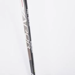 Bauer Vapor HyperLite Junior Hockey Stick - 30 Flex -Hockey Shop bauer hockey sticks bauer vapor hyperlite junior hockey stick 30 flex 28796988555330