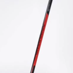 Bauer Vapor HyperLite Junior Hockey Stick - 30 Flex -Hockey Shop bauer hockey sticks bauer vapor hyperlite junior hockey stick 30 flex 28796988588098
