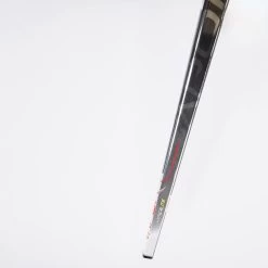 Bauer Vapor HyperLite Junior Hockey Stick - 30 Flex -Hockey Shop bauer hockey sticks bauer vapor hyperlite junior hockey stick 30 flex 28796988653634