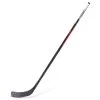 Bauer Vapor HyperLite Junior Hockey Stick - 30 Flex -Hockey Shop bauer hockey sticks bauer vapor hyperlite junior hockey stick 30 flex p28 l 30 28796752166978