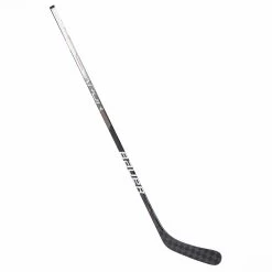Bauer Vapor HyperLite Junior Hockey Stick - 40 Flex -Hockey Shop bauer hockey sticks bauer vapor hyperlite junior hockey stick 40 flex 28796989276226