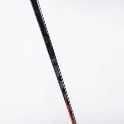 Bauer Vapor HyperLite Junior Hockey Stick - 40 Flex -Hockey Shop bauer hockey sticks bauer vapor hyperlite junior hockey stick 40 flex 28796989341762