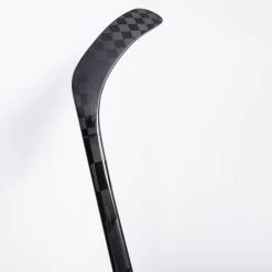 Bauer Vapor HyperLite Junior Hockey Stick - 40 Flex -Hockey Shop bauer hockey sticks bauer vapor hyperlite junior hockey stick 40 flex 28796989407298