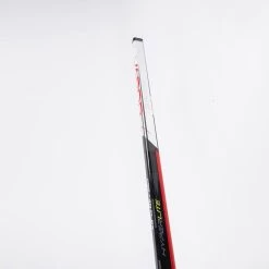Bauer Vapor HyperLite Junior Hockey Stick - 40 Flex -Hockey Shop bauer hockey sticks bauer vapor hyperlite junior hockey stick 40 flex 28796989472834