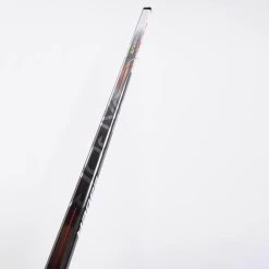Bauer Vapor HyperLite Junior Hockey Stick - 40 Flex -Hockey Shop bauer hockey sticks bauer vapor hyperlite junior hockey stick 40 flex 28796989571138