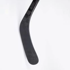 Bauer Vapor HyperLite Junior Hockey Stick - 40 Flex -Hockey Shop bauer hockey sticks bauer vapor hyperlite junior hockey stick 40 flex 28796989800514