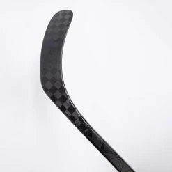 Bauer Vapor HyperLite Youth Hockey Stick -Hockey Shop bauer hockey sticks bauer vapor hyperlite youth hockey stick 28796992258114
