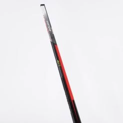 Bauer Vapor HyperLite Youth Hockey Stick -Hockey Shop bauer hockey sticks bauer vapor hyperlite youth hockey stick 28796992323650