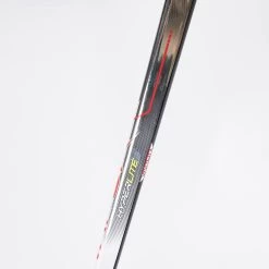 Bauer Vapor HyperLite Youth Hockey Stick -Hockey Shop bauer hockey sticks bauer vapor hyperlite youth hockey stick 28796992389186