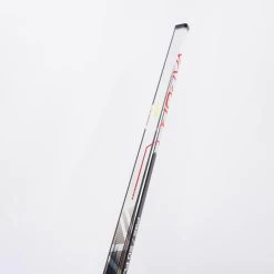 Bauer Vapor HyperLite Youth Hockey Stick -Hockey Shop bauer hockey sticks bauer vapor hyperlite youth hockey stick 28796992421954