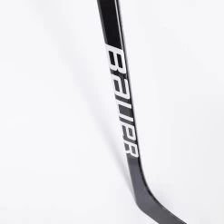 Bauer Vapor HyperLite Youth Hockey Stick -Hockey Shop bauer hockey sticks bauer vapor hyperlite youth hockey stick 28796992487490