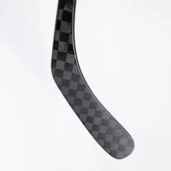 Bauer Vapor HyperLite Youth Hockey Stick -Hockey Shop bauer hockey sticks bauer vapor hyperlite youth hockey stick 28796992520258