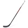 Bauer Vapor HyperLite Youth Hockey Stick -Hockey Shop bauer hockey sticks bauer vapor hyperlite youth hockey stick p92 l 20 28796753510466