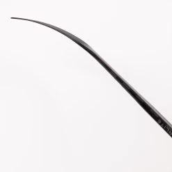 Bauer Vapor HyperLite 2 Intermediate Hockey Stick -Hockey Shop bauer hockey sticks bauer vapor hyperlite2 intermediate hockey stick 30560476954690