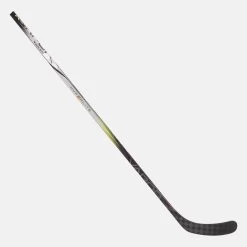 Bauer Vapor HyperLite 2 Intermediate Hockey Stick -Hockey Shop bauer hockey sticks bauer vapor hyperlite2 intermediate hockey stick 30560477216834