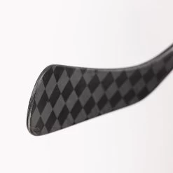 Bauer Vapor HyperLite 2 Intermediate Hockey Stick -Hockey Shop bauer hockey sticks bauer vapor hyperlite2 intermediate hockey stick 30560477446210