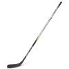 Bauer Vapor HyperLite 2 Intermediate Hockey Stick -Hockey Shop bauer hockey sticks bauer vapor hyperlite2 intermediate hockey stick p92m l 65 30560481869890