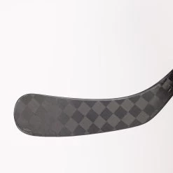 Bauer Vapor HyperLite 2 Junior Hockey Stick - 30 Flex -Hockey Shop bauer hockey sticks bauer vapor hyperlite2 junior hockey stick 30 flex 30560503595074