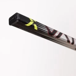 Bauer Vapor HyperLite 2 Junior Hockey Stick - 30 Flex -Hockey Shop bauer hockey sticks bauer vapor hyperlite2 junior hockey stick 30 flex 30560503955522