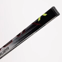 Bauer Vapor HyperLite 2 Junior Hockey Stick - 30 Flex -Hockey Shop bauer hockey sticks bauer vapor hyperlite2 junior hockey stick 30 flex 30560503988290