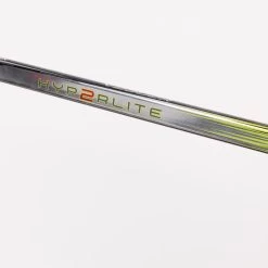 Bauer Vapor HyperLite 2 Junior Hockey Stick - 40 Flex -Hockey Shop bauer hockey sticks bauer vapor hyperlite2 junior hockey stick 40 flex 30560500908098