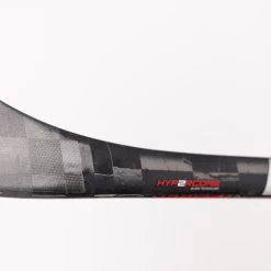Bauer Vapor HyperLite 2 Senior Hockey Stick -Hockey Shop bauer hockey sticks bauer vapor hyperlite2 senior hockey stick 30535298056258