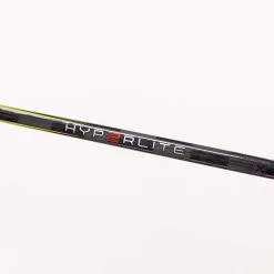 Bauer Vapor HyperLite 2 Senior Hockey Stick -Hockey Shop bauer hockey sticks bauer vapor hyperlite2 senior hockey stick 30535298121794