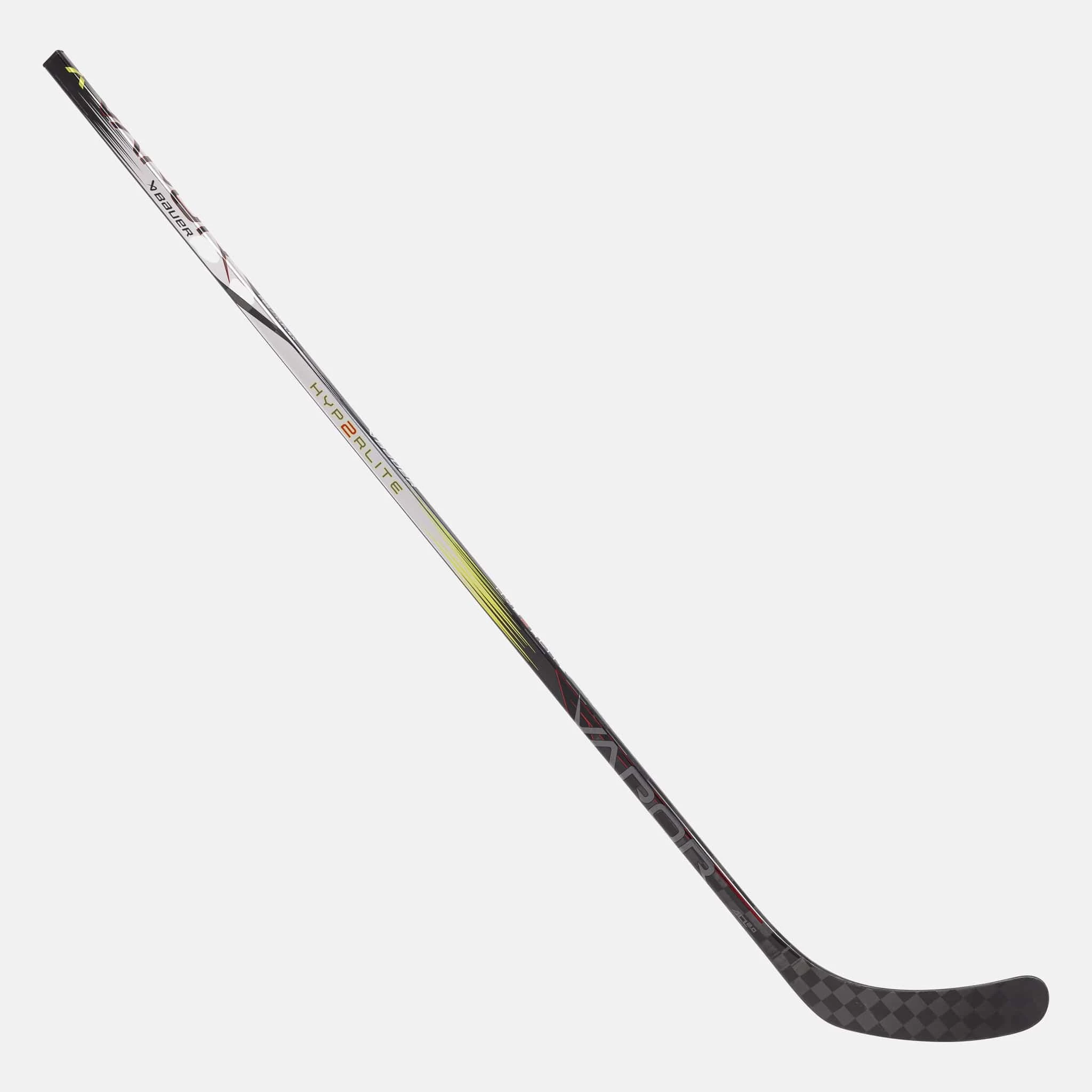 Bauer Vapor HyperLite 2 Youth Hockey Stick 5 Bauer Vapor HyperLite 2 Youth Hockey Stick - Image 3