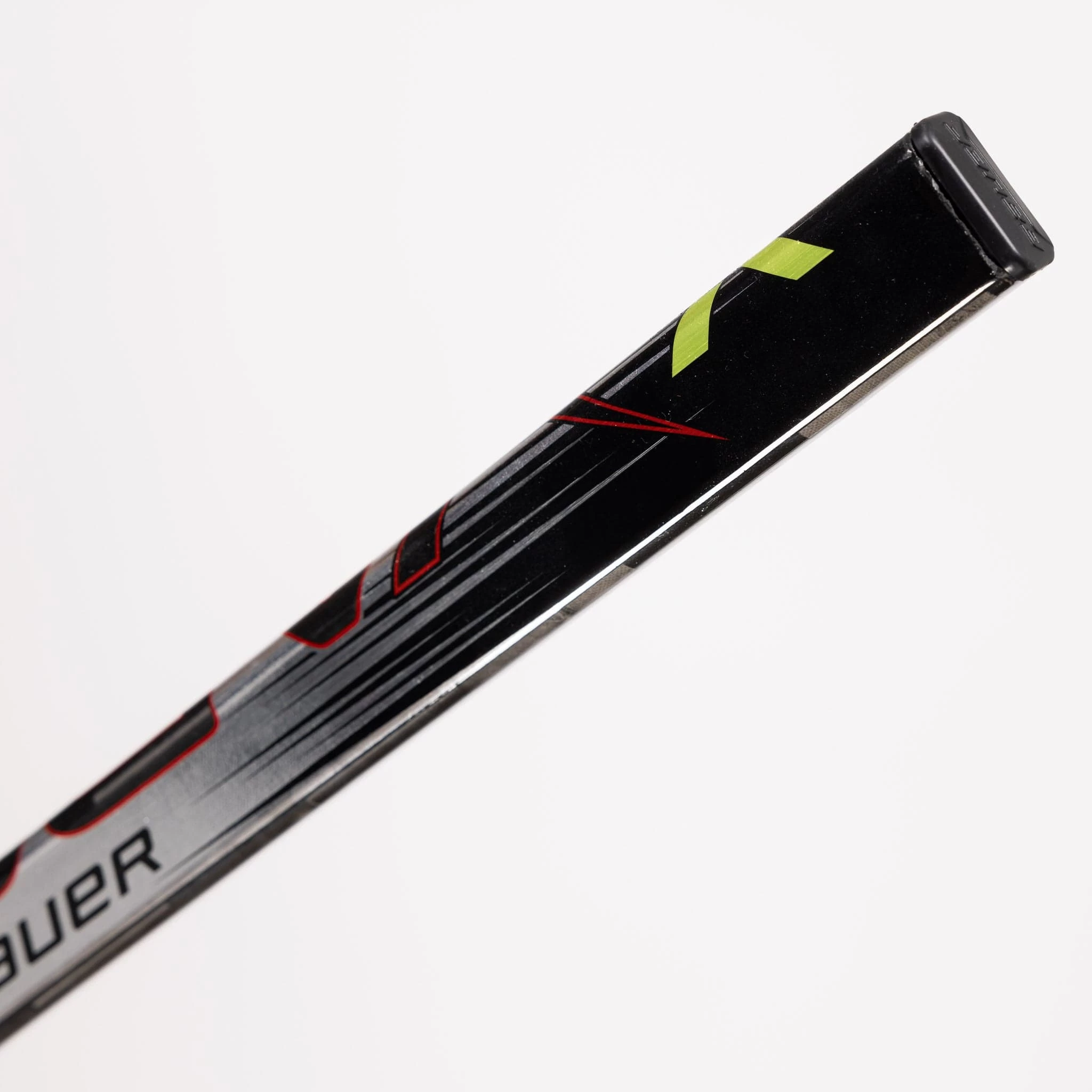 Bauer Vapor HyperLite 2 Youth Hockey Stick 9 Bauer Vapor HyperLite 2 Youth Hockey Stick - Image 7