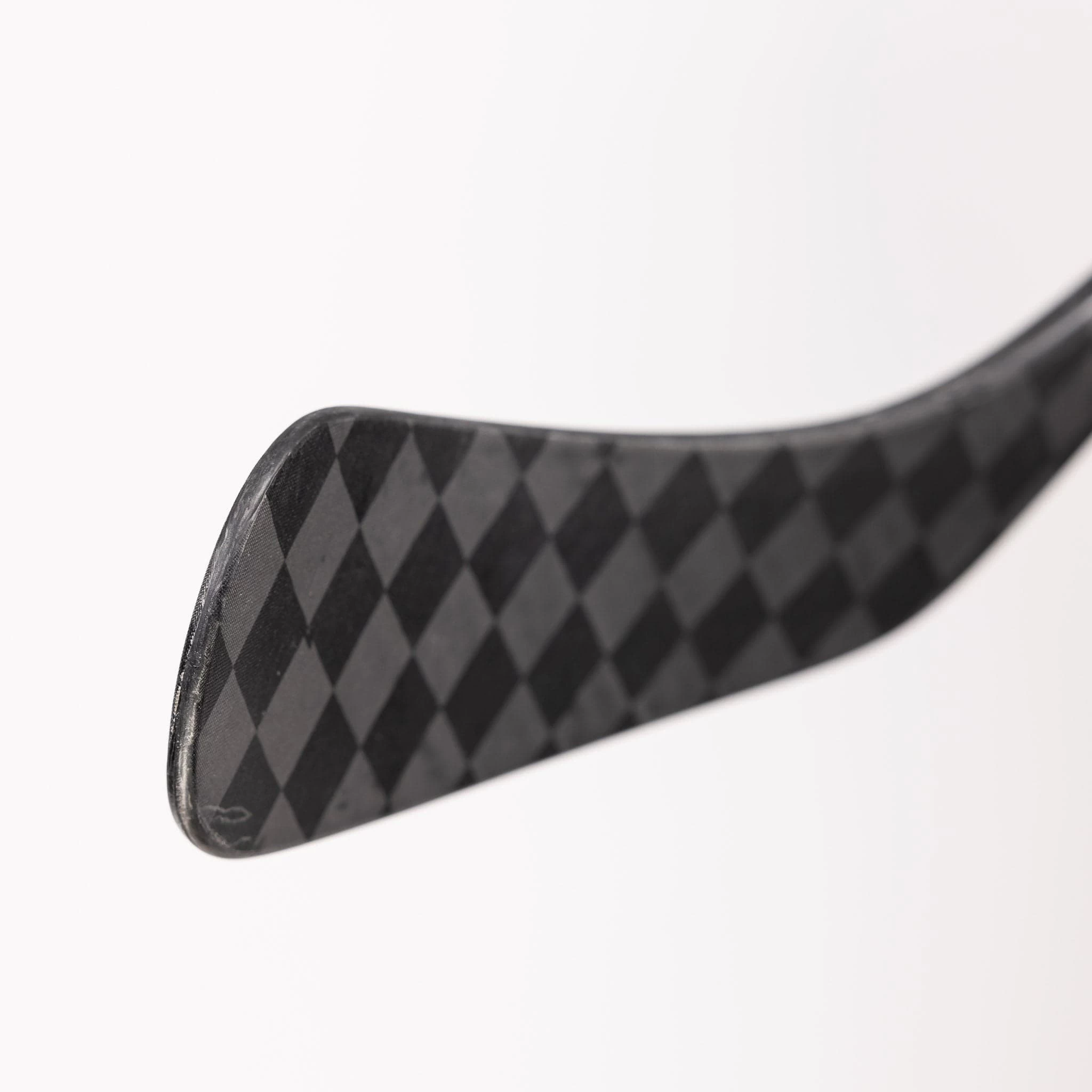Bauer Vapor HyperLite 2 Youth Hockey Stick 14 Bauer Vapor HyperLite 2 Youth Hockey Stick - Image 12