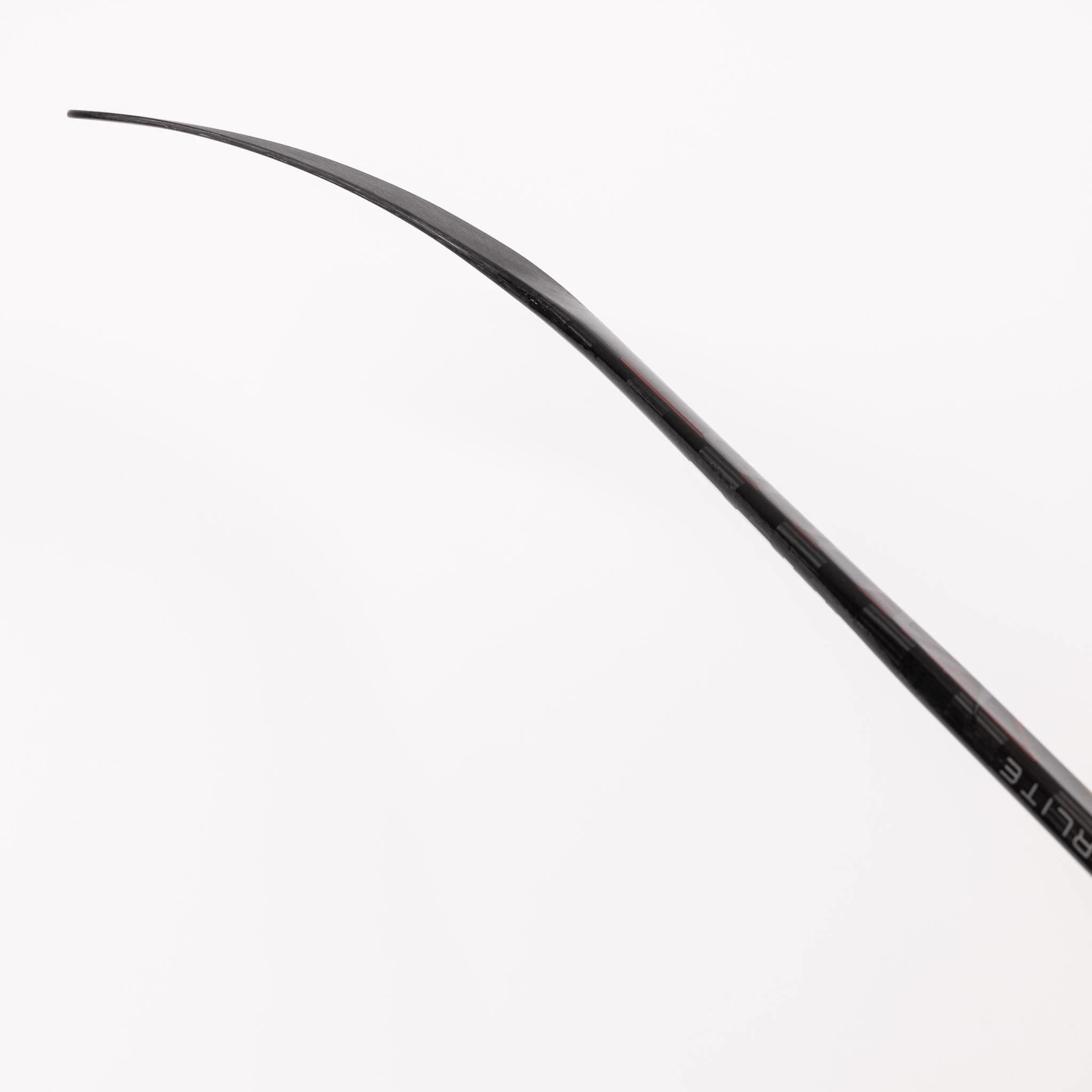 Bauer Vapor HyperLite 2 Youth Hockey Stick 10 Bauer Vapor HyperLite 2 Youth Hockey Stick - Image 8