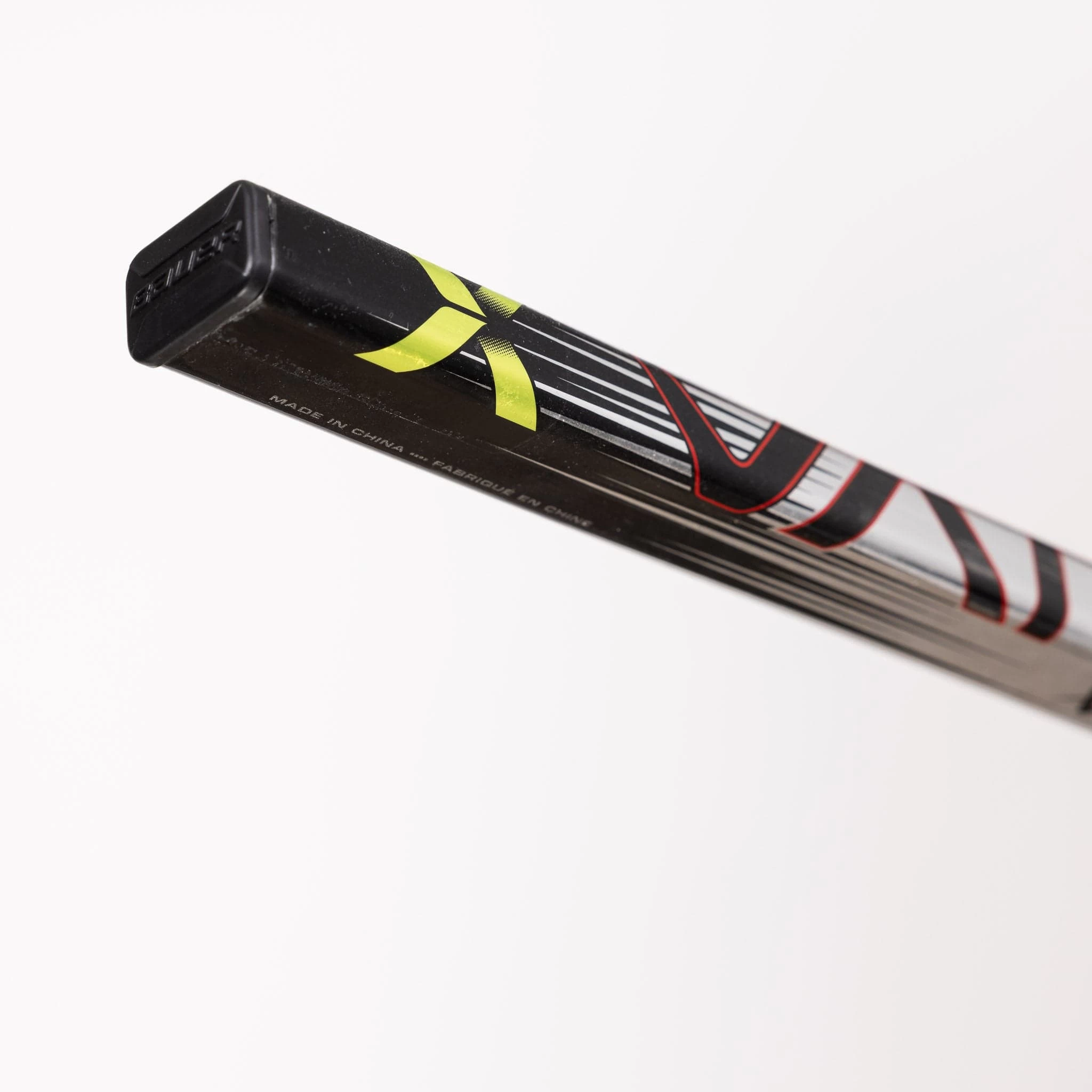 Bauer Vapor HyperLite 2 Youth Hockey Stick 11 Bauer Vapor HyperLite 2 Youth Hockey Stick - Image 9