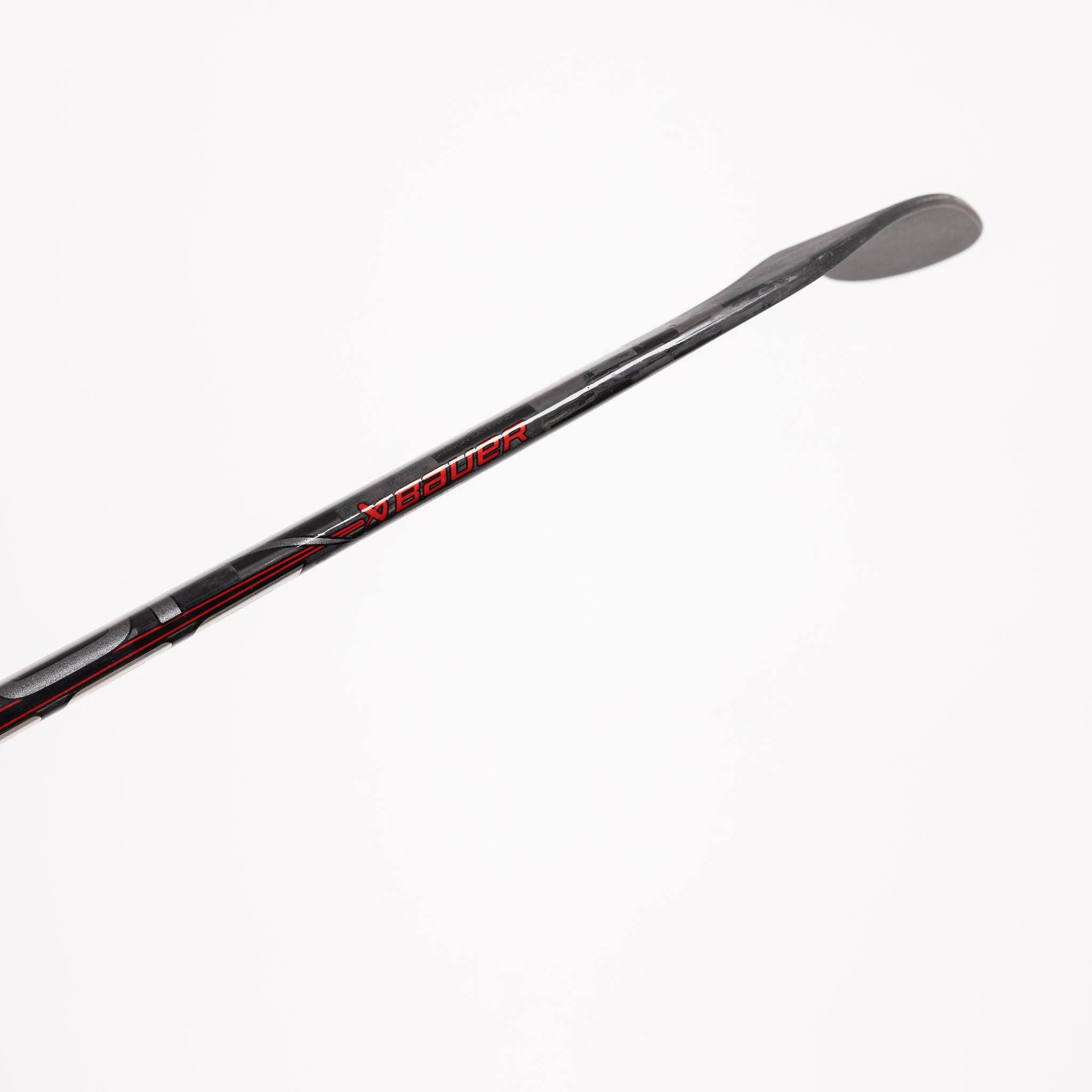 Bauer Vapor HyperLite 2 Youth Hockey Stick 12 Bauer Vapor HyperLite 2 Youth Hockey Stick - Image 10