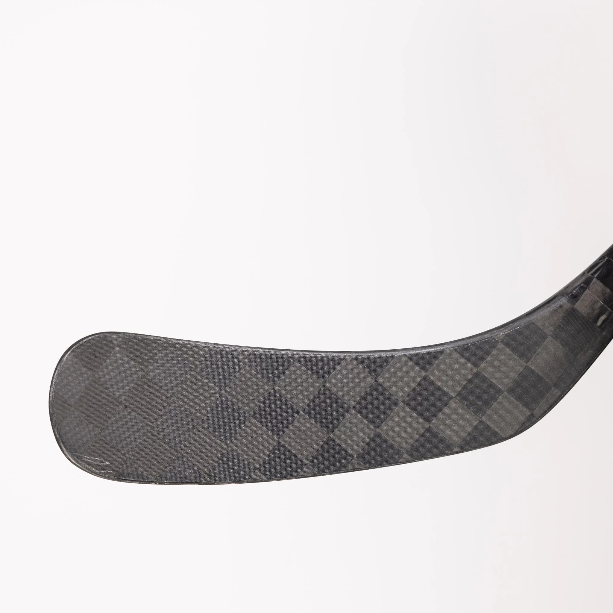 Bauer Vapor HyperLite 2 Youth Hockey Stick 13 Bauer Vapor HyperLite 2 Youth Hockey Stick - Image 11