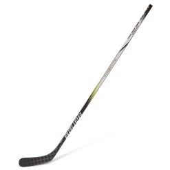 Bauer Vapor HyperLite 2 Youth Hockey Stick