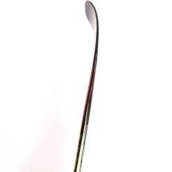 Bauer Vapor Junior Hockey Stick S20 - 30 Flex -Hockey Shop bauer hockey sticks bauer vapor junior hockey stick 30 flex 28796993568834