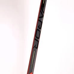 Bauer Vapor Junior Hockey Stick S20 - 30 Flex -Hockey Shop bauer hockey sticks bauer vapor junior hockey stick 30 flex 28796993896514