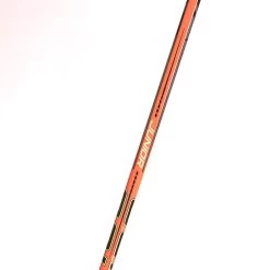 Bauer Vapor Junior Hockey Stick S20 - 30 Flex -Hockey Shop bauer hockey sticks bauer vapor junior hockey stick 30 flex 28796995108930