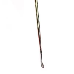 Bauer Vapor Junior Hockey Stick S20 - 30 Flex -Hockey Shop bauer hockey sticks bauer vapor junior hockey stick 30 flex 28796995174466