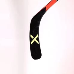 Bauer Vapor Junior Hockey Stick S20 - 30 Flex -Hockey Shop bauer hockey sticks bauer vapor junior hockey stick 30 flex 28796995207234