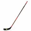 Bauer Vapor Junior Hockey Stick S20 - 30 Flex -Hockey Shop bauer hockey sticks bauer vapor junior hockey stick 30 flex p92 l 30 28796753477698