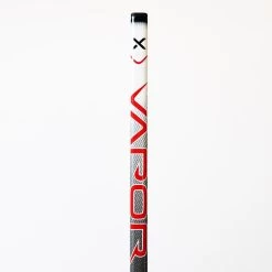 Bauer Vapor League Intermediate Hockey Stick (2022) -Hockey Shop bauer hockey sticks bauer vapor league intermediate hockey stick 2022 29925370232898