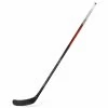 Bauer Vapor League Intermediate Hockey Stick (2022) -Hockey Shop bauer hockey sticks bauer vapor league intermediate hockey stick 2022 p88 r 65 29925370134594
