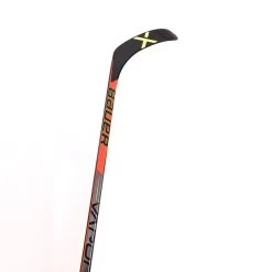 Bauer Vapor Tyke Hockey Stick S20 - 10 Flex -Hockey Shop bauer hockey sticks bauer vapor tyke hockey stick 10 flex 28796994453570