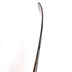 Bauer Vapor Tyke Hockey Stick S20 - 10 Flex -Hockey Shop bauer hockey sticks bauer vapor tyke hockey stick 10 flex 28796994486338