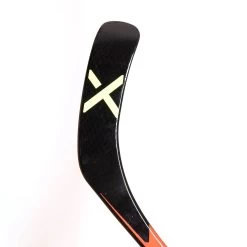 Bauer Vapor Tyke Hockey Stick S20 - 10 Flex -Hockey Shop bauer hockey sticks bauer vapor tyke hockey stick 10 flex 28796994519106