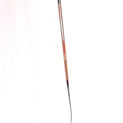 Bauer Vapor Tyke Hockey Stick S20 - 10 Flex -Hockey Shop bauer hockey sticks bauer vapor tyke hockey stick 10 flex 28796994551874