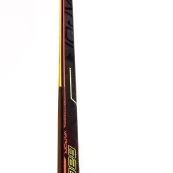 Bauer Vapor Tyke Hockey Stick S20 - 10 Flex -Hockey Shop bauer hockey sticks bauer vapor tyke hockey stick 10 flex 28796994584642