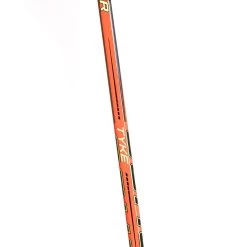 Bauer Vapor Tyke Hockey Stick S20 - 10 Flex -Hockey Shop bauer hockey sticks bauer vapor tyke hockey stick 10 flex 28796994650178