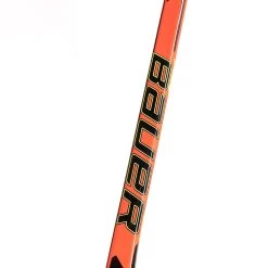 Bauer Vapor Tyke Hockey Stick S20 - 10 Flex -Hockey Shop bauer hockey sticks bauer vapor tyke hockey stick 10 flex 28796994682946